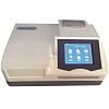 Microplate reader (Elisa reader )