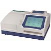 Microplate Reader