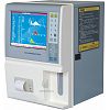 Auto Hematology Analyzer