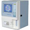 Auto Hematology Analyzer