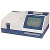 Biochemistry analyzer