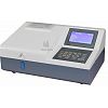 Biochemistry analyzer