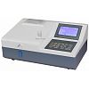 Biochemistry analyzer