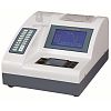 Blood Coagulation Analyzer