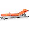 Aluminum Ambulance Stretcher 