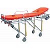 Aluminum Ambulance Stretcher 