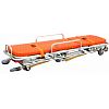 Aluminum Ambulance Stretcher(Seperate)