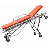 Aluminum Ambulance Stretcher 