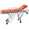 Aluminum Ambulance Stretcher 