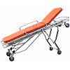 Aluminum Ambulance Stretcher 