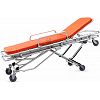 Aluminum Ambulance Stretcher 