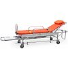 Aluminum Ambulance Stretcher 