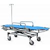 Aluminum Resue Bed