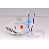 Nebulizer machine