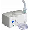 Nebulizer machine