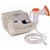 Nebulizer machine