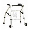 Children rollator