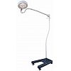 Emergency Led Operating lamp