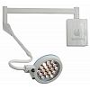 Led wall Operating lamp