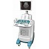 Digital Trolley Ultrasonic  Diagnosis Equioment