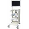 Endoscope Trolley