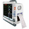 12″ Patient Monitor (Touch Screen)