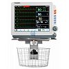 12″ Patient Monitor (Touch Screen)