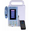 Single-channel Infusion Pump