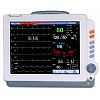 12″ Patient Monitor