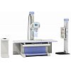 High Frequency X-ray Radiography System, 65kW X-ray, Thoshiba imported tube
