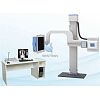 High Frequency X-ray Digital Radiography System