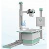 High Frequency Digital Radiography System