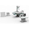 Surgical X-ray Machine (500mA)