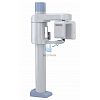 Panoramic Imaging CBCT Dental system