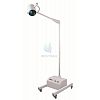 Emergency cold light  Operating lamp  (deep)  