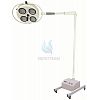 LED emergency cold light  Operating lamp  