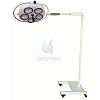 Mobile LED cold light  Operating lamp  