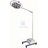 LED emergency cold light  Operating lamp  