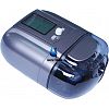 Sleep Therapy Bipap System