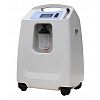 5L Oxygen concentrator