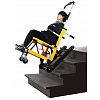 Stair Climbing chair