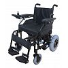 wheelchair for disabled