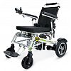 electric wheelchair for disabled