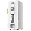 -86°C 588L medical laboratory refrigerator