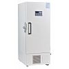 -86°C 588L biological refrigerator