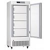 -40°C 268L medical refrigerator