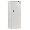 -40°C 278L medical refrigerator