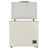 -25°C 200L refrigerator