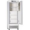-25°C 328L refrigerator