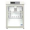 2-8 °C vaccine refrigerator